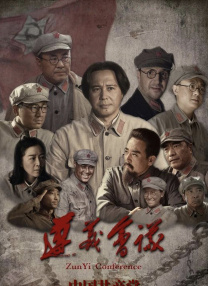 久色中文字幕