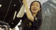 一级毛片免费观看不卡视频